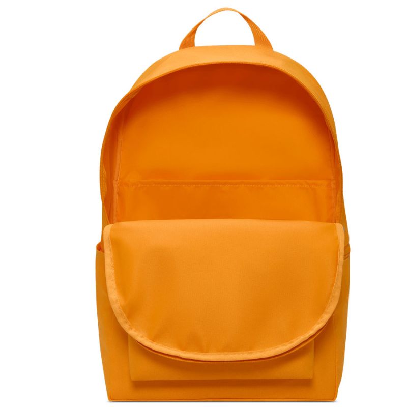 Nike Heritage Backpack DC4244-739 27 l hátizsák