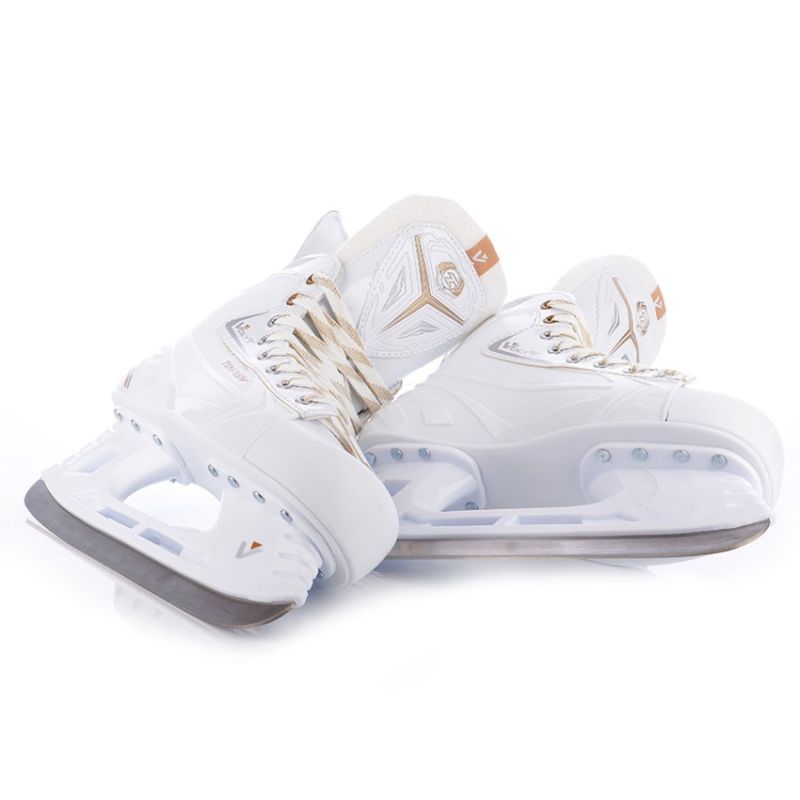 TEMPISH Volt-T Lady hockey skates