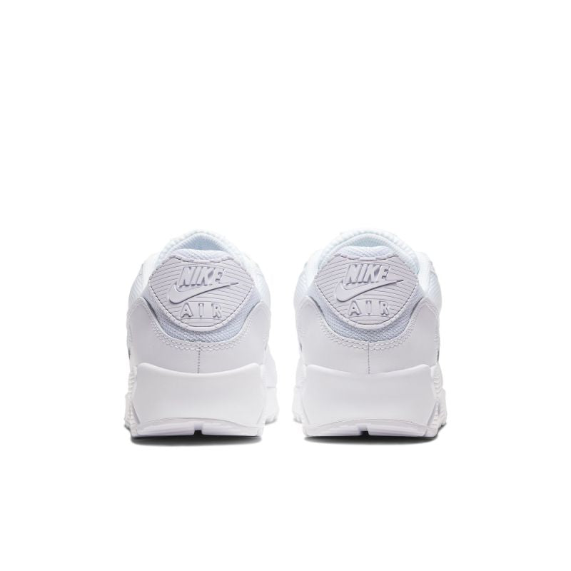 Air Max utcai cipő