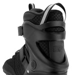 Spokey Ace SPK-944789 roller skates size 46 Cipő