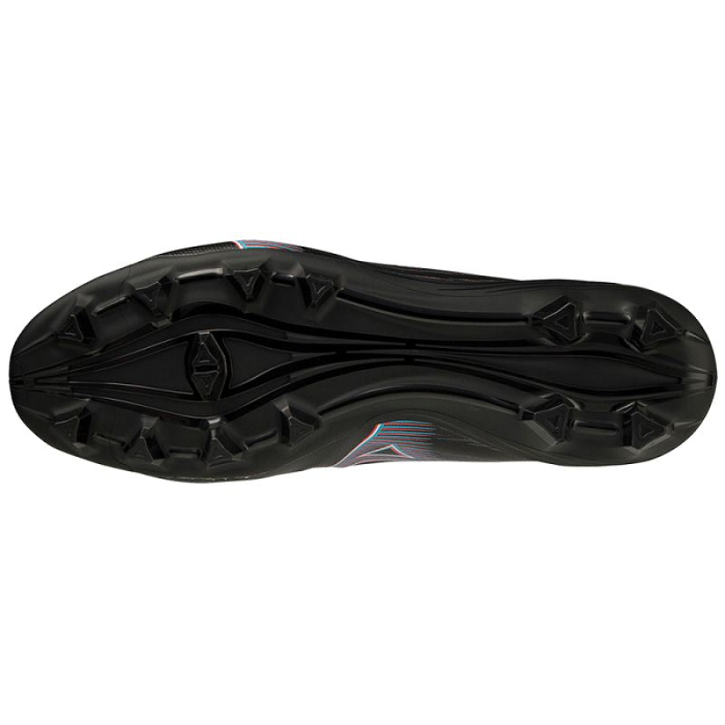 Mizuno Alpha Select FG M P1GA236501 shoes Cipő