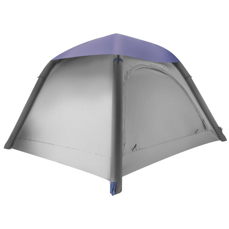 Enero 3-PERSON HOLIDAY TENT INFLATABLE CAMP tents, tourist equipment