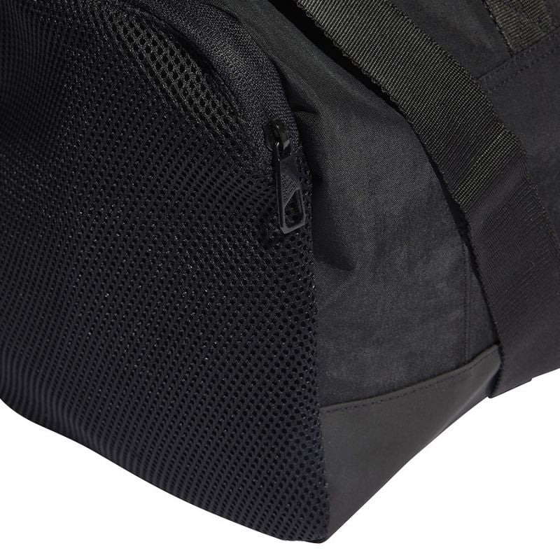 Adidas 4Athlts Duffel Bag HC7268 Kiegészítők