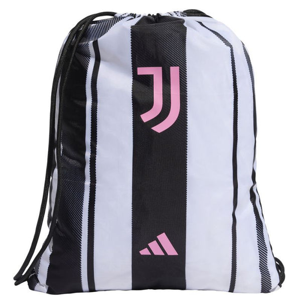 adidas Juventus JM8112 bag Táska