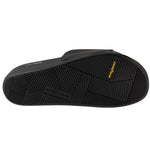 Skechers Arch Fit Hyper Slide 229254-BLK Black 40 Cipő