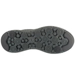 Skechers Slip-Ins: Go Walk Now - Payton 216375-BBK Black 42 Cipő