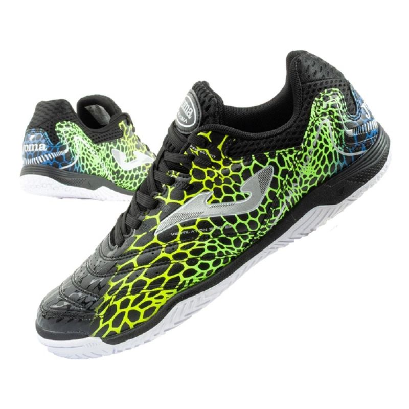 Joma Maxima 2531 men's indoor sports shoes General