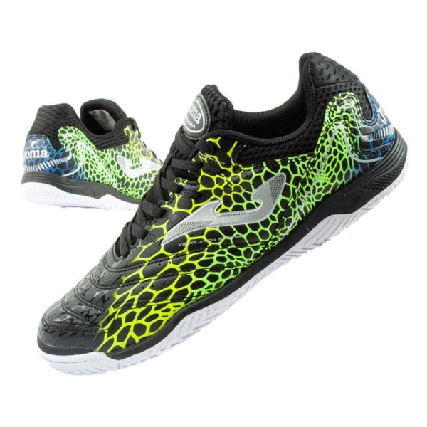 Joma Maxima 2531 men's indoor sports shoes General