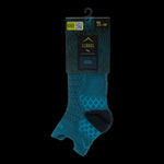 Elbrus SIGMUND WO'S Women's Ankle Socks zokni 92800719770