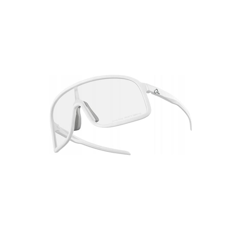 Rockbros sports glasses 14110025014 with foochrom