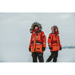 Helly Hansen Brand Beanie 57502 990 Sapka