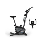 Zipro Beat Upright Bike kerékpár 18911369