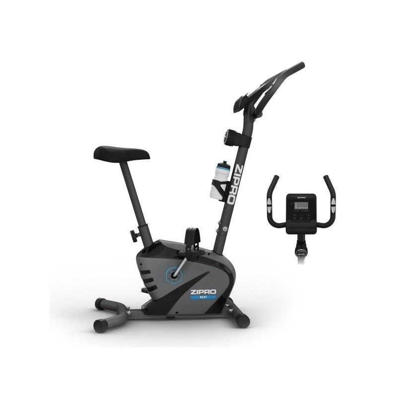 Zipro Beat Upright Bike kerékpár 18911369