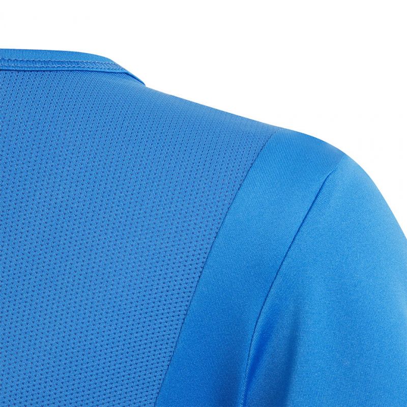Adidas Youth Cardio Jr FM6634 T-shirt Póló