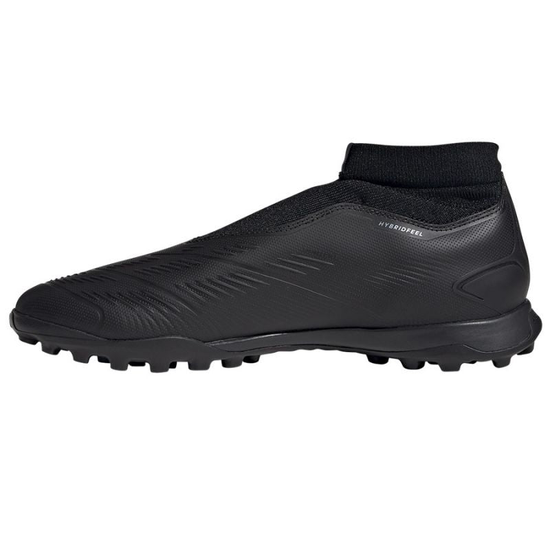 Adidas Predator League LL TF M IG7716 shoes Cipő