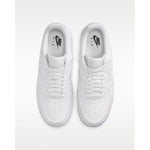 NIKE WMNS AIR FORCE 1 '07 SE (HF2016-100) Women's cipő