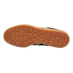 Adidas Originals Gazelle Indoor JI2060 fekete shoes