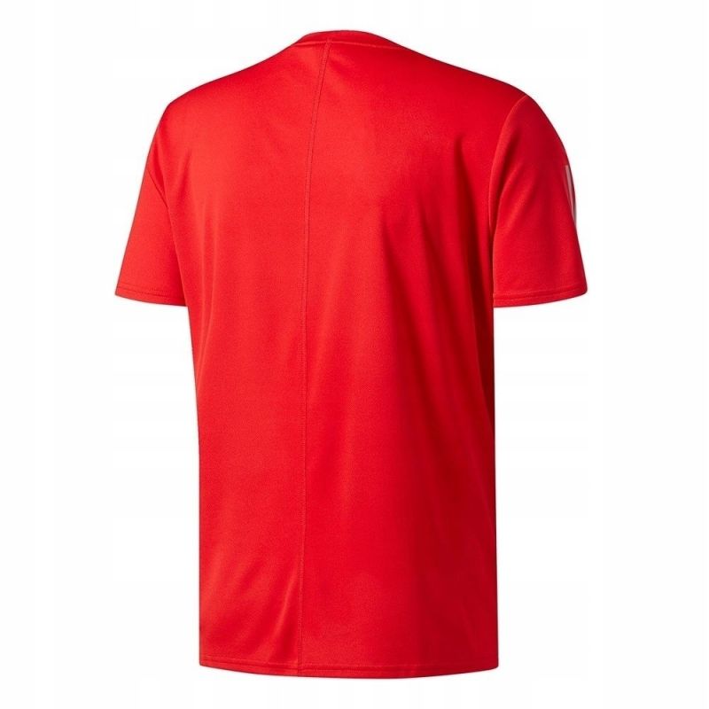Adidas Climacool M BP7433 T-shirt Póló