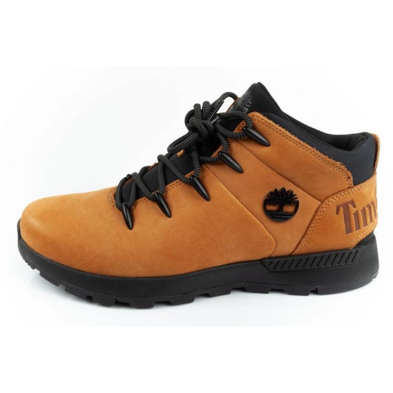 Timberland Sprint Trekker M TB0A2FEP231 shoes Cipő