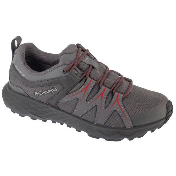 Columbia Peakfreak Roam WP 2108301023 Gray 41 Kiegészítő