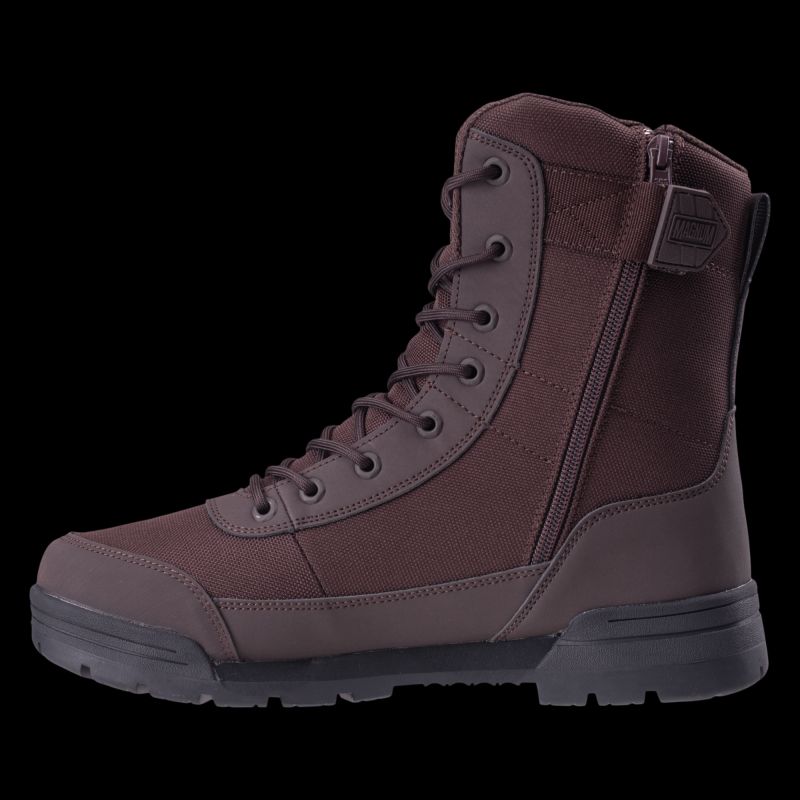 Magnum Men's ARMORY HIGH WP Boots cipő
