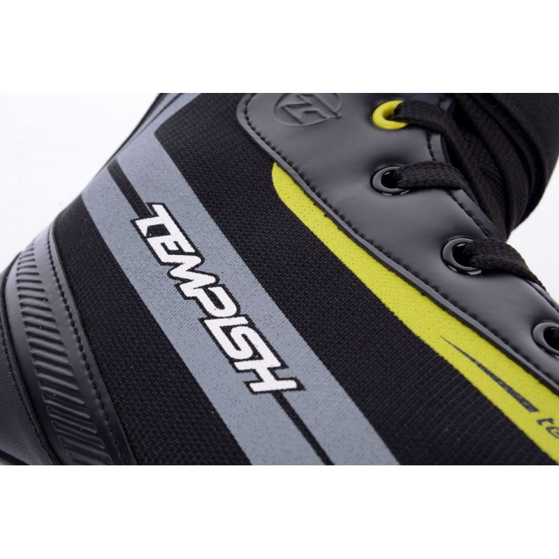 Tempish Temper M 1300000217 Recreational fekete skates