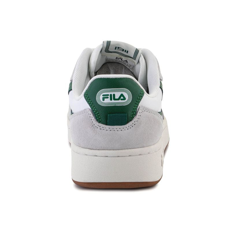 Fila Sevaro SM fehér cipő