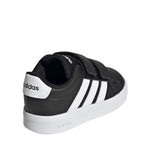 Adidas Grand Court 3.0 CF I HP3535 kids' focicipő