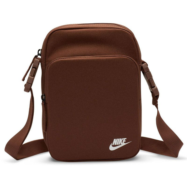 Nike Heritage Crossbody Bag DB0456-265 Táska