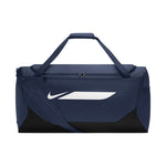 Nike Academy Team L Navy kék sporttáska