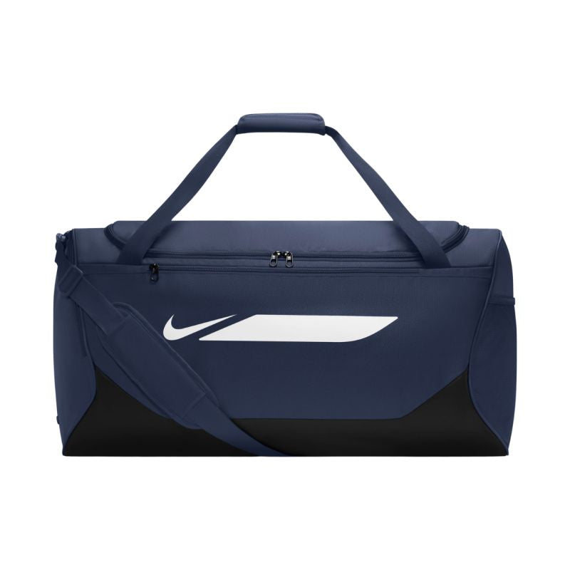 Nike Academy Team L Navy kék sporttáska