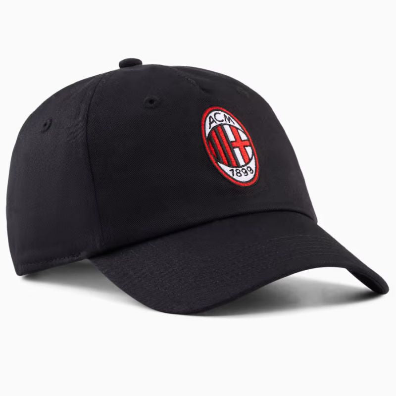 Puma AC Milan Cap sapka 027529-02