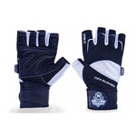 DBX Bushido Gym Gloves | WG-162 | kesztyű
