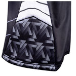 Tempish Sixth Goalkeeper Jacket fekete sweatshirts