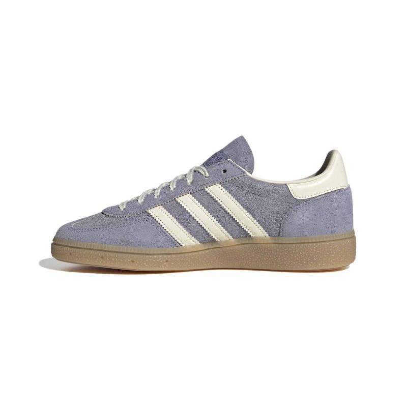 adidas Handball Spezial JR0849 women's shoes General