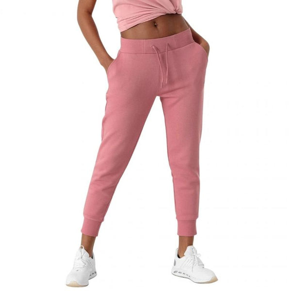 4f W Nosh4 Spdd351 56s Pants