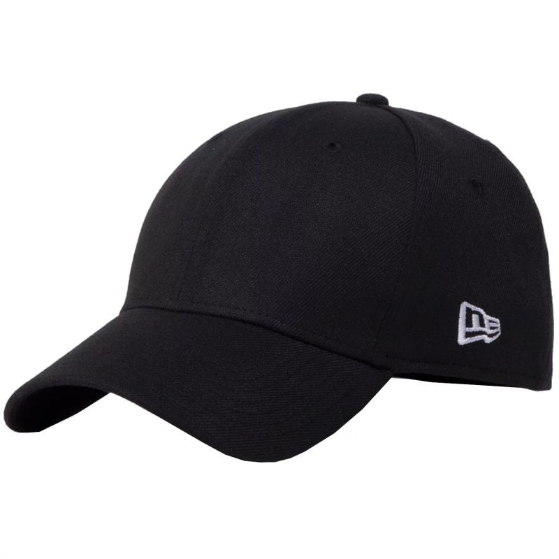 Inny New Era Flag Basic Cap 11086491 Ruházat