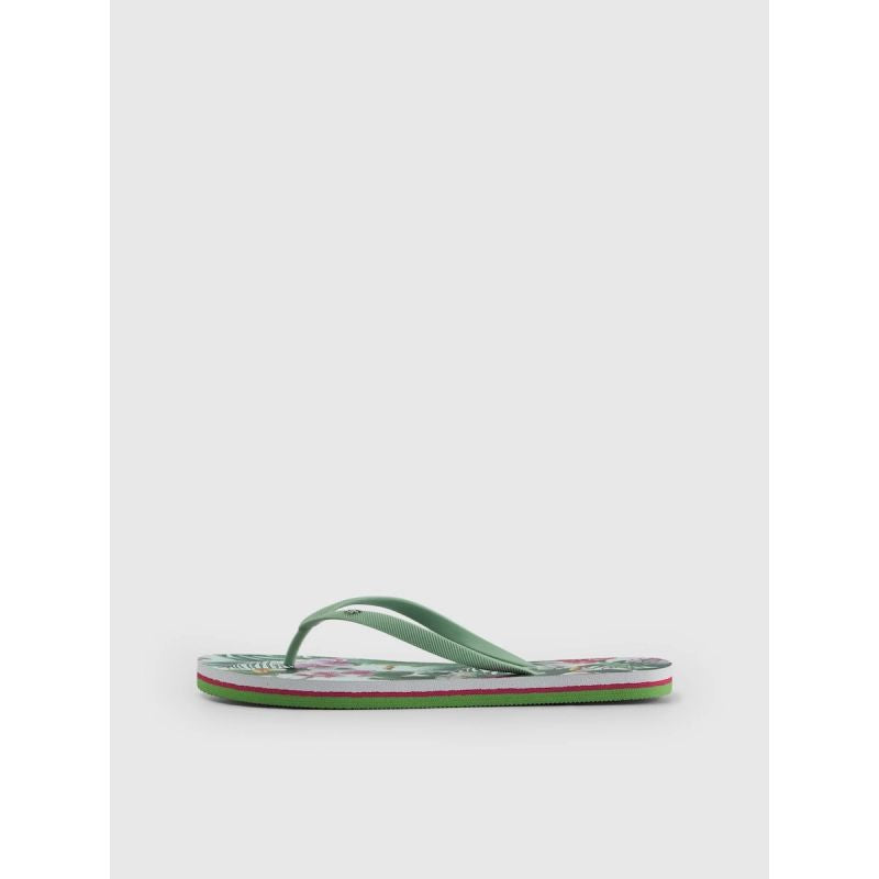 4F Flip-flops dmakie papucs