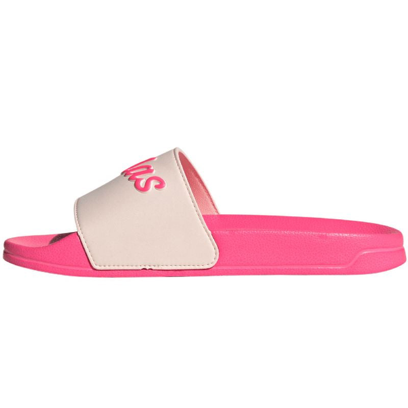 Adidas Adilette Shower W IG2912 flip-flops Cipő