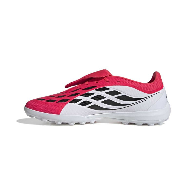 Adidas Predator League FT TF JR7873 focicipő