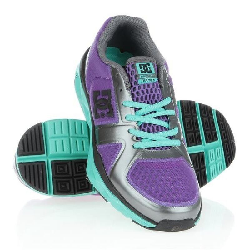 Dc Unilite Trainer 320054-PGR General