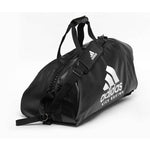 Adidas KICKBOXING PU 2-in-1 Sports - 65l sporttáska