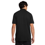Nike Chelsea London Polo Shirt HM3038-011 Kiegészítő