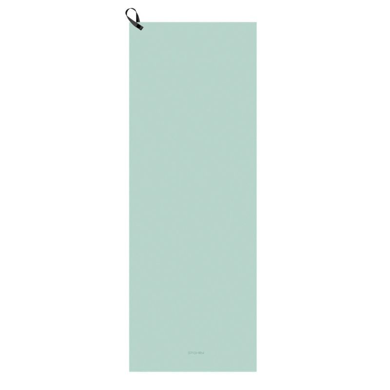 Spokey Quick-Drying Towel 120 x 50 cm SIROCCO 50x120cm törölköző SPK-946612