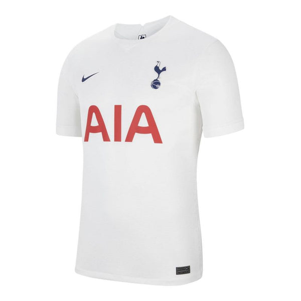 Nike Tottenham Hotspur Stadium Home M CV7918-101 Tee Póló
