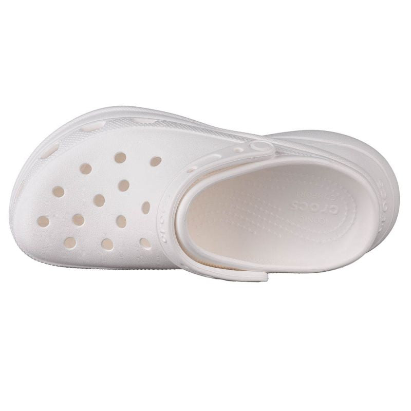 Crocs W Classic Bae Clog W szandál