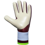 Adidas Copa Gl Lge Goalkeeper Gloves Size kesztyű GSP-838342