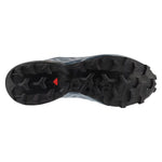 Salomon Speedcross 6 GTX kék kiegészítő L47985300