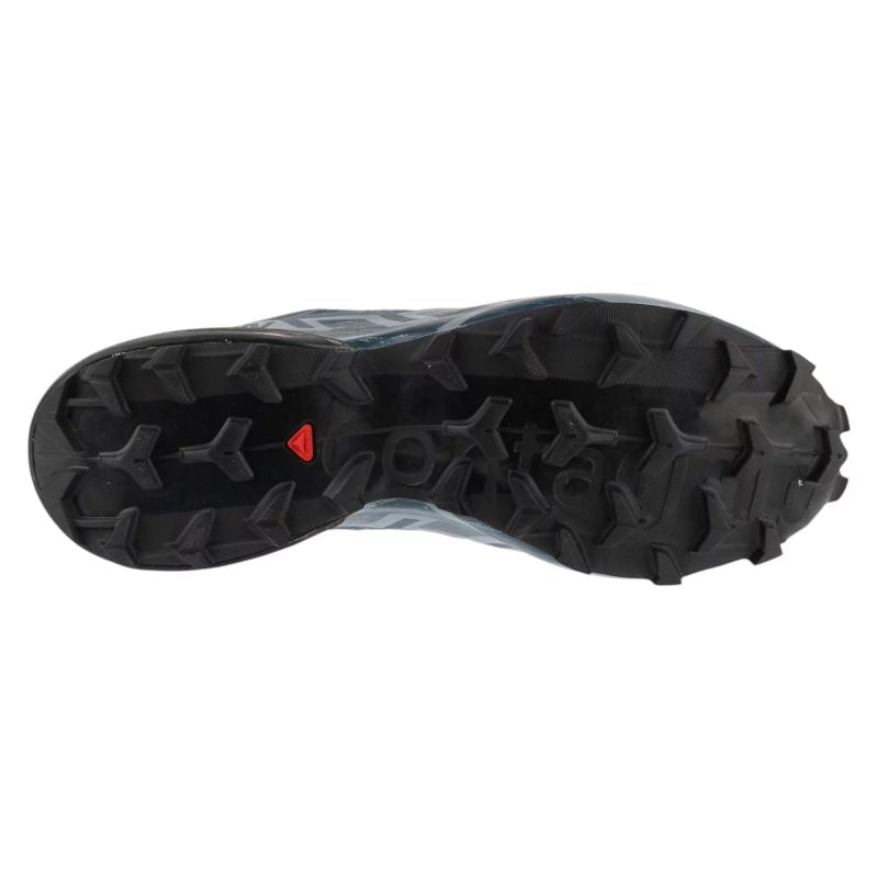 Salomon Speedcross 6 GTX kék kiegészítő L47985300