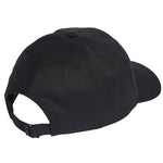 adidas Linear Emb KD2109 Cap osfy sapka